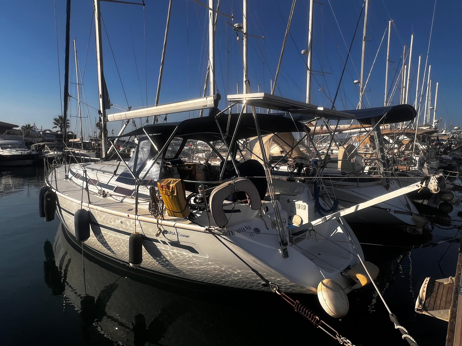 slider 1 Bavaria  38